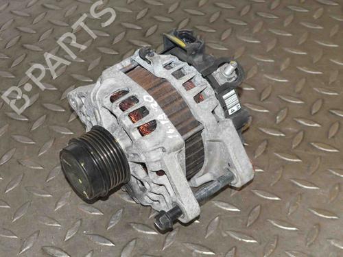Used Alternator KIA CEE'D Hatchback (ED) 1.6 (122 hp) 8410844