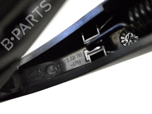Rear windshield wiper arm MINI MINI CLUBMAN (F54) John Cooper Works | BP14791230C144 