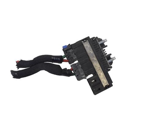 Used Fuse box NISSAN MICRA V (K14) 1.0 (73 hp) 27826510