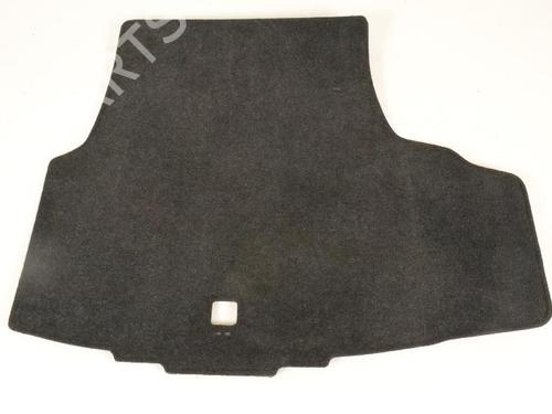 Used Luggage compartment floor INFINITI M (Y51) 30d (238 hp) 27821202