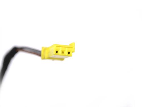 Electronic sensor MERCEDES-BENZ E-CLASS (W212) E 220 CDI / BlueTEC (212.001, 212.002) | BP9910042M84 