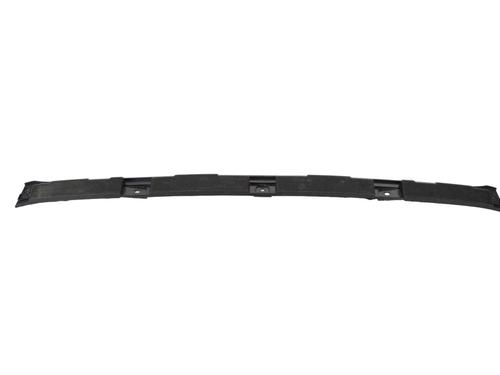 Support du pare-chocs arrière TESLA MODEL Y (5YJY) EV Performance All-wheel Drive (462 hp) 17550496