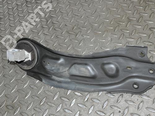 Right rear suspension arm MERCEDES-BENZ GLA-CLASS (X156) GLA 220 CDI (156.903) | BP7748263M15 