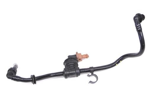 Used Pipe LAND ROVER RANGE ROVER SPORT II (L494) 3.0 SDV6 4x4 (292 hp) 27822717