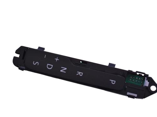 Used Electronic module VW CC B7 (358) 2.0 TDI (170 hp) 16274623