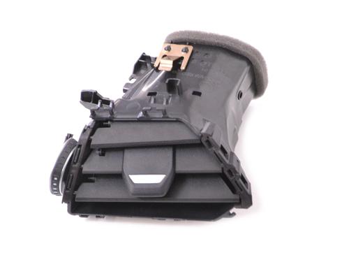 Used Air vent BMW X6 (F16, F86) M (575 hp) 14774650