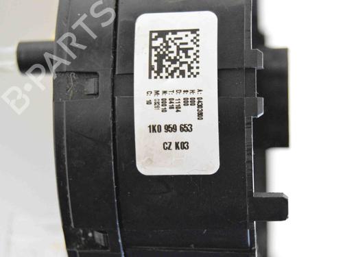 Squib airbag AUDI A3 (8P1) 2.0 FSI | BP7751744C102 