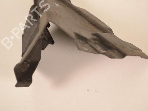 Underbody protection BMW 3 (E90) 320 i | BP14766901M92 