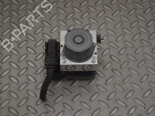 ABS pump NISSAN MICRA V (K14) 1.0 | BP27826470M43 