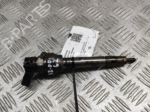 Injector BMW 3 Touring (F31) 320 d | BP24603841M100 