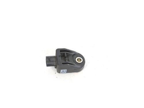 Elektronisk sensor LEXUS NX (_Z1_) 300h (AYZ10_) (155 hp) 8862490