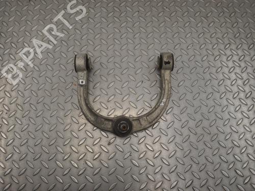 Højre fortil bærearm MERCEDES-BENZ GL-CLASS (X164) GL 350 CDI 4-matic (164.822) (224 hp) 16021900