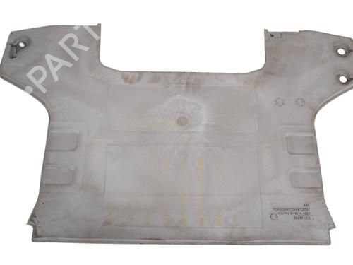 BP27826026O1 main image