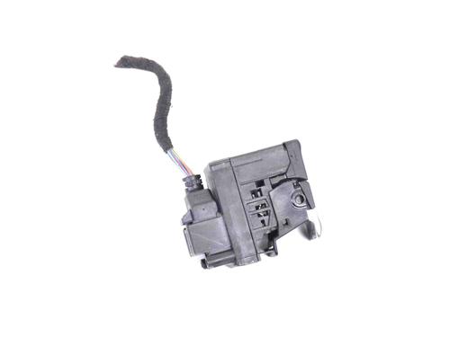 Switch AUDI A5 (8T3) 2.0 TFSI | BP7502635I30 