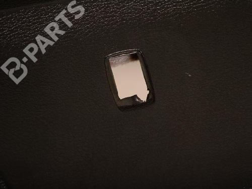 Boot lining BMW X6 (E71, E72) xDrive 30 d | BP7481796I3 