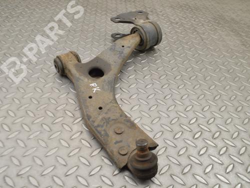 Left front suspension arm FORD FOCUS III 1.0 EcoBoost | BP9908023M12 