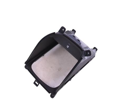 Annen HYUNDAI IONIQ (AE) Electric (120 hp) 14803797