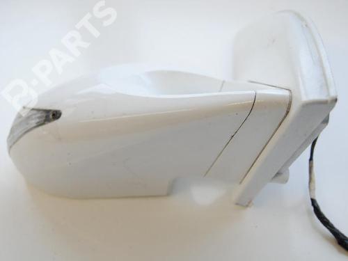 Right mirror VW GOLF V (1K1) 2.0 FSI | BP7493667C27 