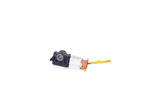 Electronic sensor HYUNDAI SANTA FÉ II (CM) 2.2 CRDi | BP10534987M84 