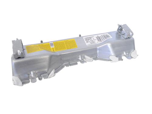 Knee airbag MERCEDES-BENZ CLS Shooting Brake (X218) CLS 350 BlueTEC / d (218.926) | BP16021590C50 