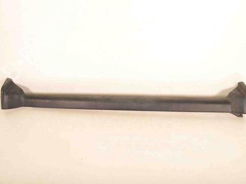 Used Right sideskirt DODGE NITRO 2.8 CRD 4WD (177 hp) 28544242