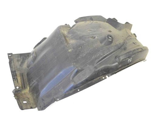 Used Wheel arch BMW 3 (E90) 320 i (170 hp) 14770441