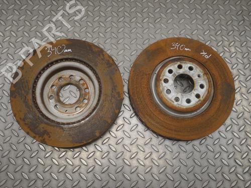 BP27827445O1 main image