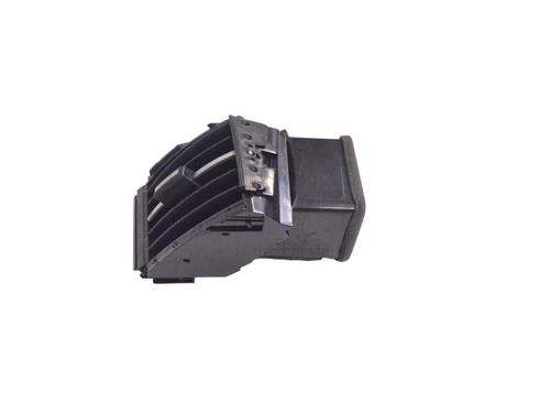 Air vent TOYOTA PRIUS (_W3_) 1.8 Hybrid (ZVW3_) | BP14801232I21 