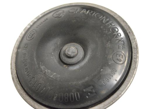 Horn NISSAN JUKE (F15) 1.6 | BP14787128E13 