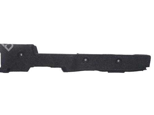 Used Boot lining BMW 4 Convertible (F33, F83) 420 i (184 hp) 16262394