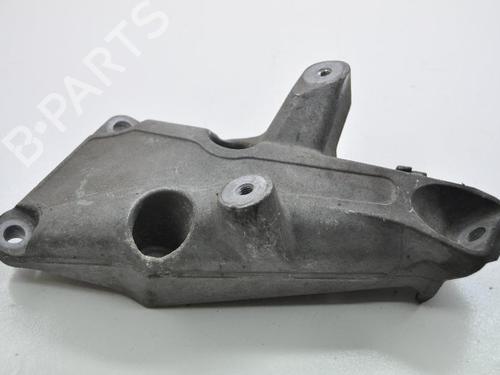 Used Support BMW 3 (E90) 320 i (156 hp) 14808514