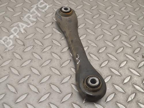 Right rear suspension arm VOLVO V40 Hatchback (525) D2 | BP14792594M15 