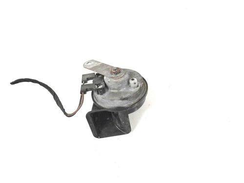 Horn MERCEDES-BENZ CLK Convertible (A209) CLK 350 (209.456) | BP14786422E13 