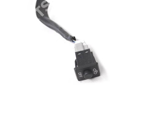 Used Switch TOYOTA PRIUS Liftback (_W2_) 1.5 Hybrid (NHW20_, NHW20R) (112 hp) 10736387