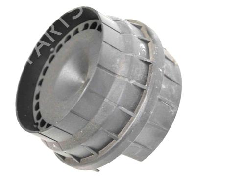 Electronic module MINI MINI (F56) Cooper D | BP14817395M83 