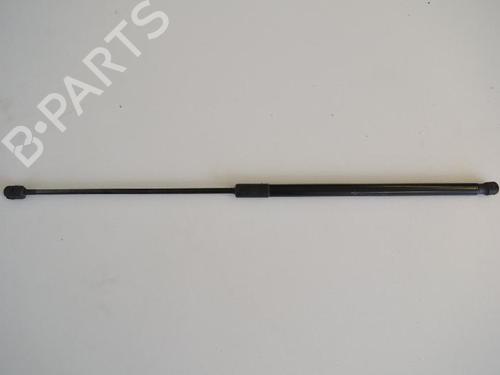 Hood lift support MERCEDES-BENZ CLS (C219) CLS 320 CDI (219.322) | BP14813216C139 