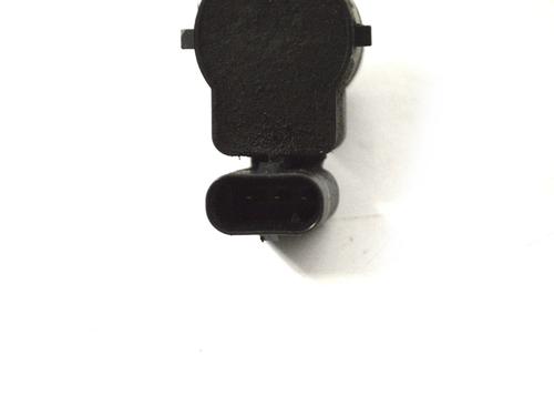Electronic module BMW 3 (E90) 335 d | BP14788175M83 