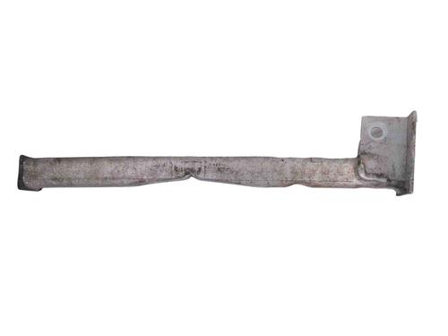 Bumper shock absorber PEUGEOT RCZ 1.6 16V | BP14794486C125 