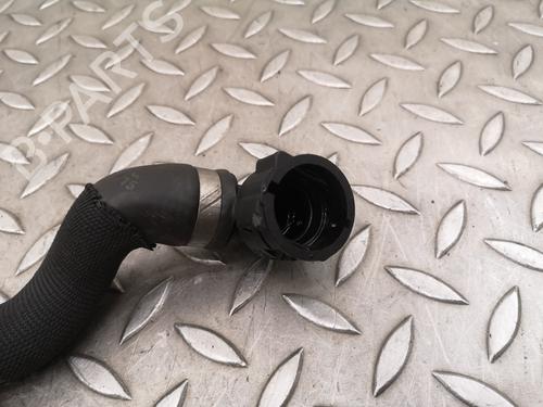 Pipe BMW 5 (G30, F90) 530 d xDrive | BP21496318M125 