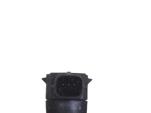 Electronic module TESLA MODEL S (5YJS) 85 | BP17866025M83 