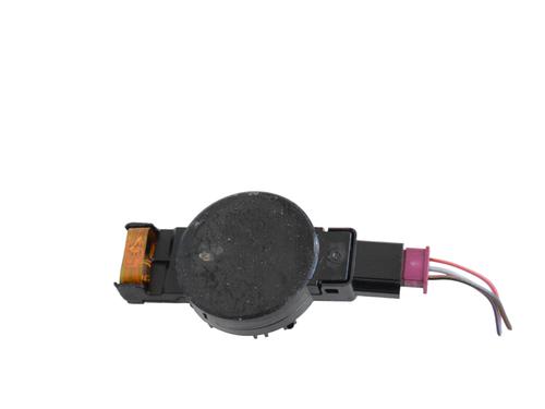 Electronic sensor BMW 4 Coupe (F32, F82) 420 d xDrive | BP13935263M84 