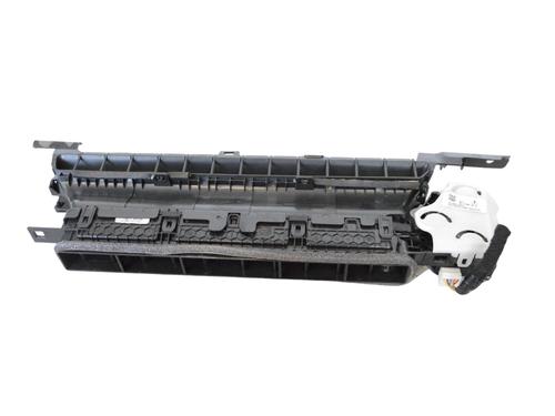 Elektronisk modul TESLA MODEL 3 (5YJ3) EV AWD | BP27828912M83 