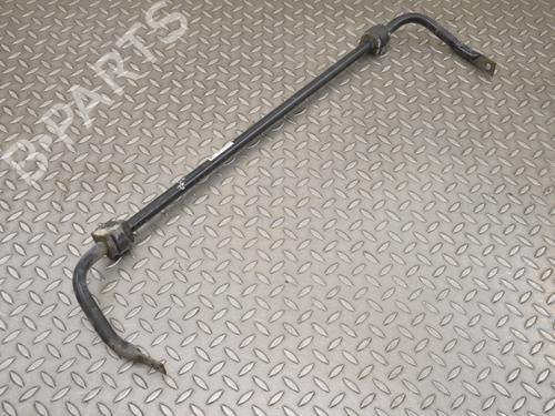 Anti roll bar BMW 7 (G11, G12) 730 d, Ld | BP15775746M96 