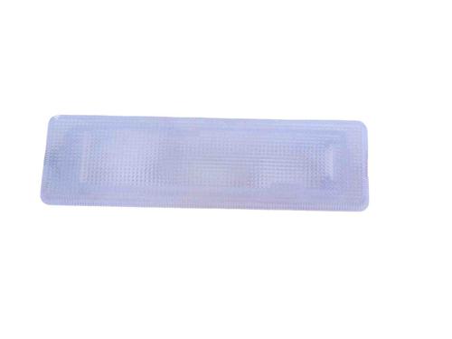Used Interior roof light PORSCHE CAYENNE (9PA) S 4.8 (385 hp) 19509683