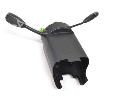 Squib airbag MERCEDES-BENZ M-CLASS (W164) ML 320 CDI 4-matic (164.122) | BP7751123C102 