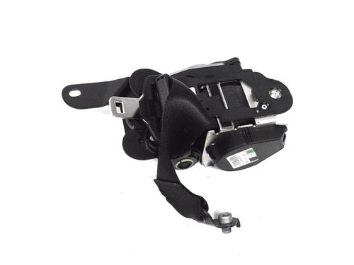 Front right seatbelt BMW 5 (F10) 530 d | BP11182302I25 