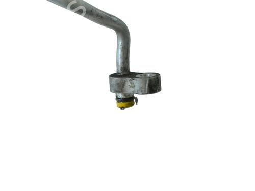AC pipe BMW 6 (E63) 635 d | BP15207806M126 