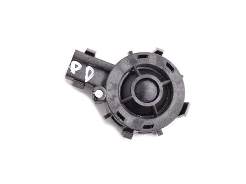 Speaker VOLVO V40 Hatchback (525) D2 | BP9976795E2 