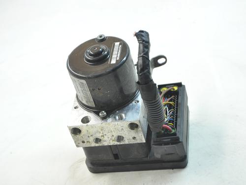 ABS pump BMW 3 (E90) 318 d | BP7747724M43 