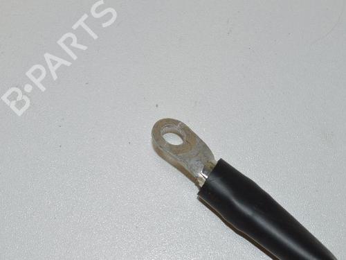 Cable MERCEDES-BENZ CLS (C219) CLS 320 CDI (219.322) | BP14813215E12 